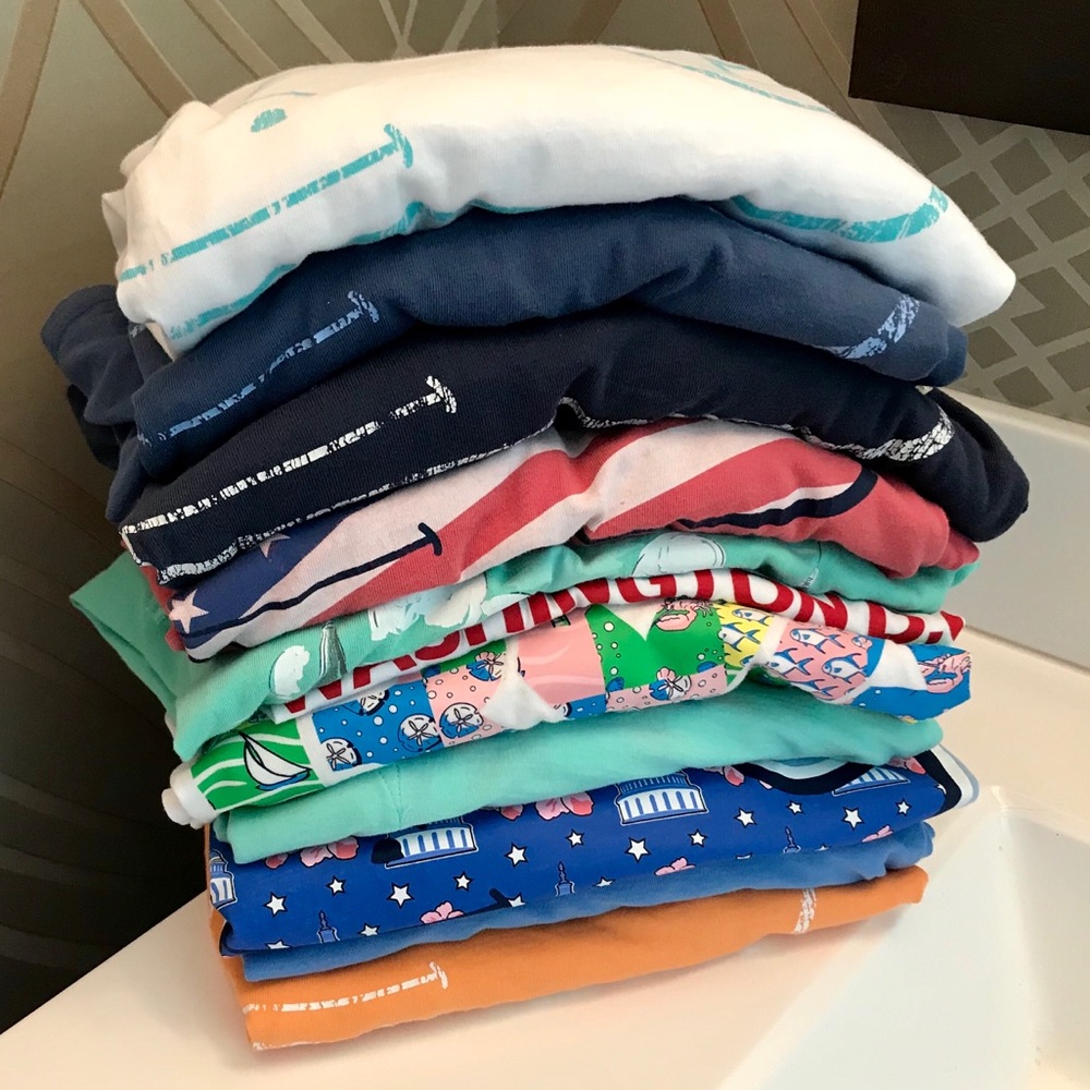 🐳🌊🐳🌊🐳🌊🐳🌊🐳🌊🐳